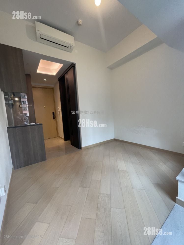 Novum West #3908625 Rental Property Detail Page - Vista 3