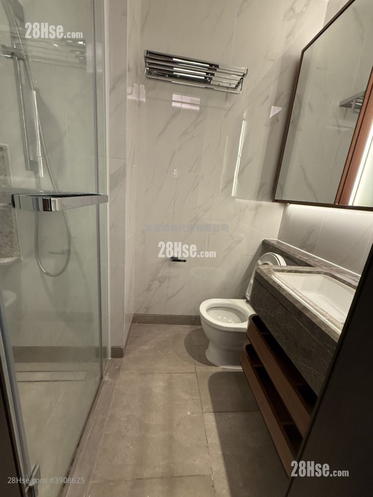 Novum West #3908625 Rental Property Detail Page - Vista 5