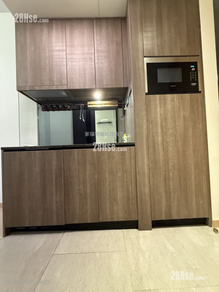 Novum West #3908625 Rental Property Detail Page - Vista 6