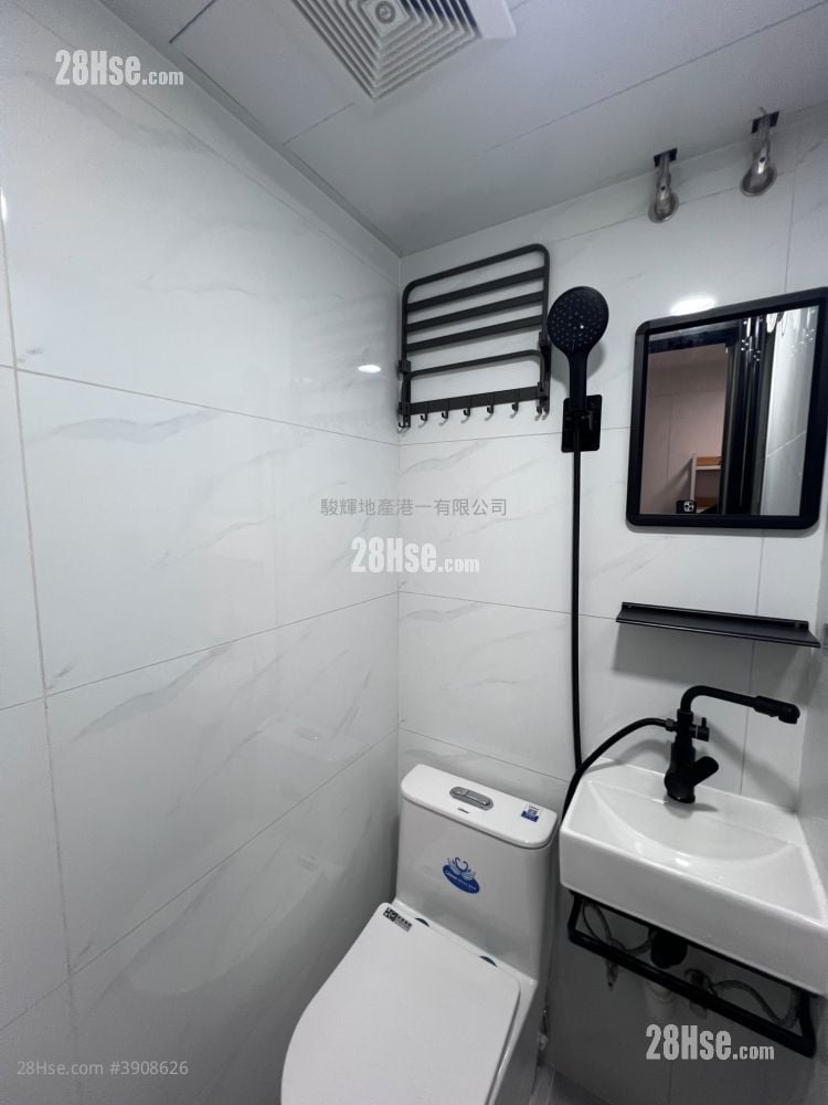 Far East Mansion #3908626 Rental Property Detail Page - Vista 4