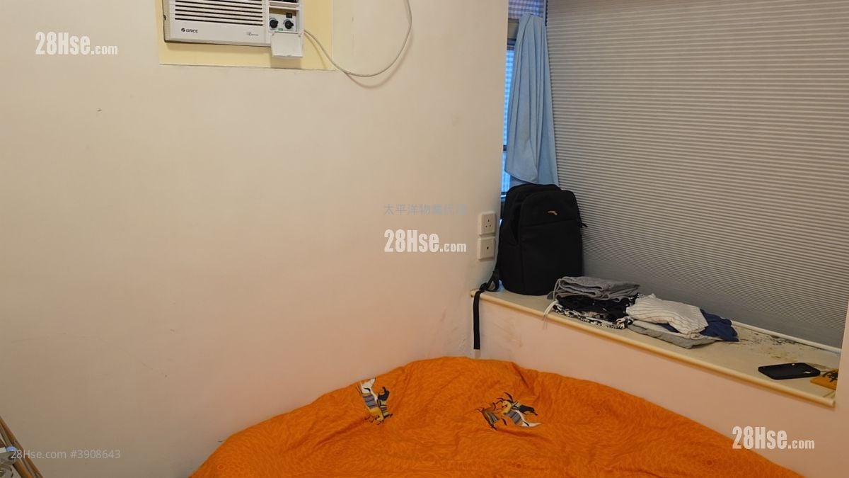 Jadeview Court #3908643 Rental Property Detail Page - Vista 5