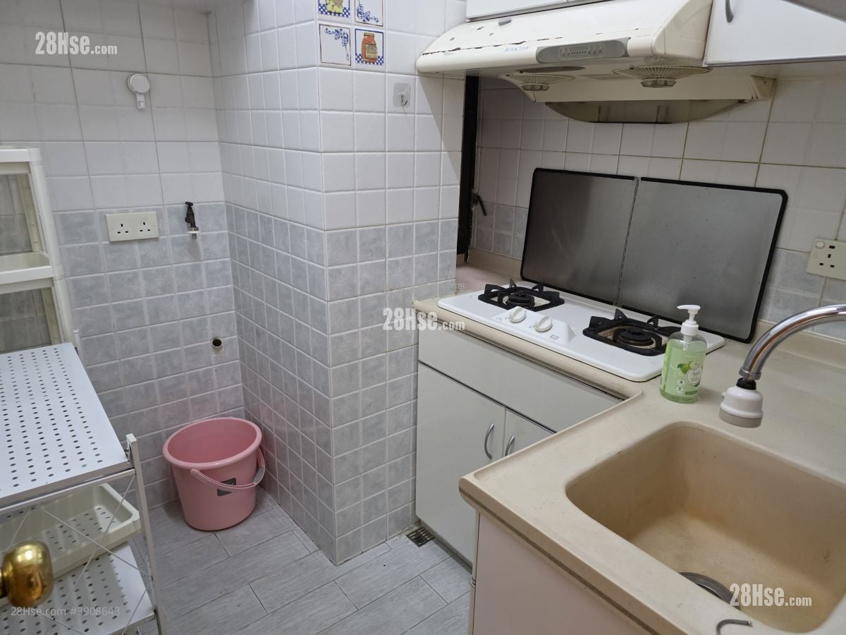 Jadeview Court #3908643 Rental Property Detail Page - Vista 4