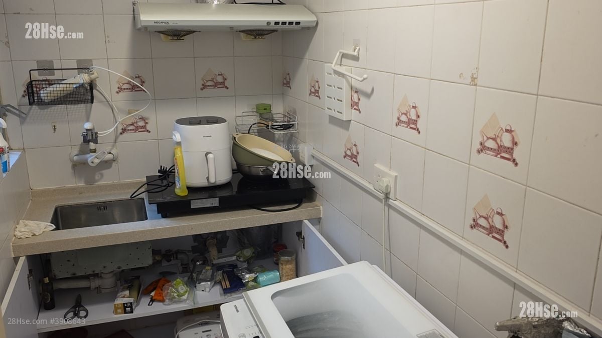 Jadeview Court #3908643 Rental Property Detail Page - Vista 3