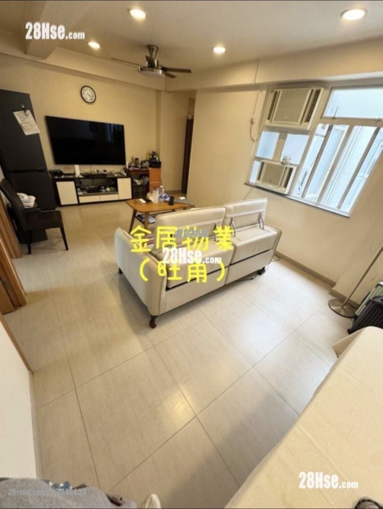 Winner Mansion #3441656 Rental Property Detail Page - Widok 2