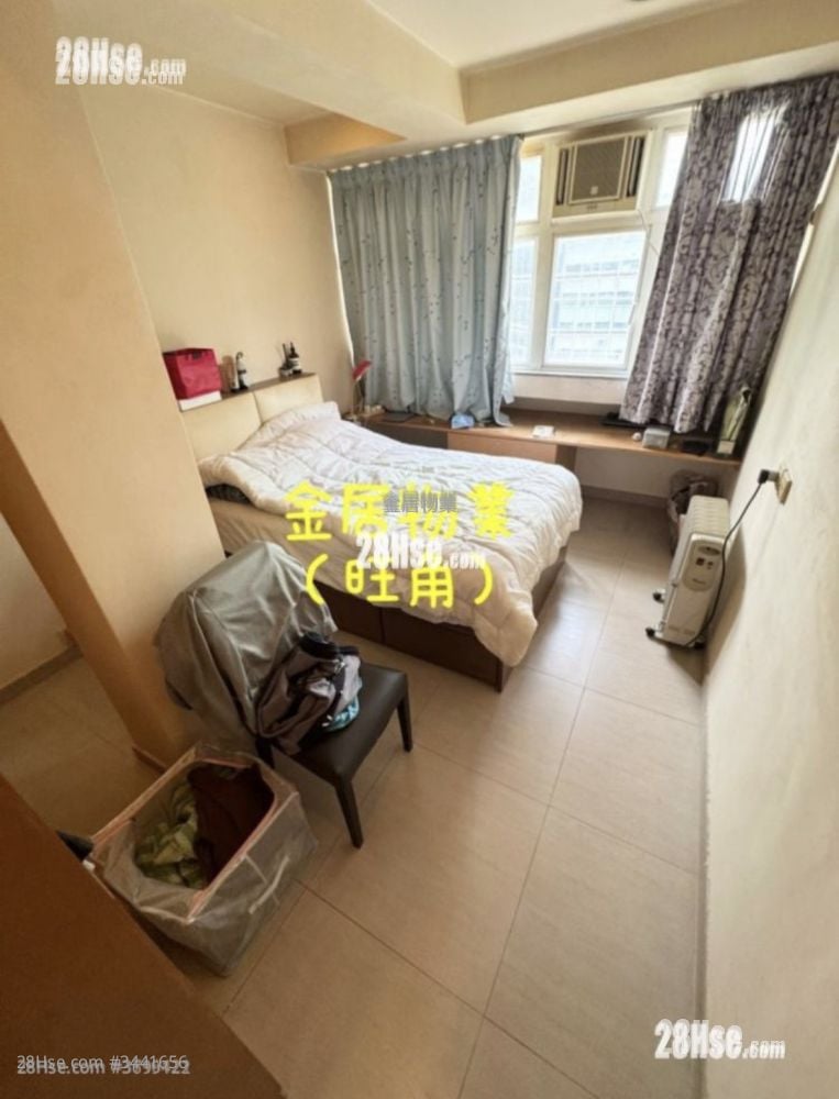 Winner Mansion #3441656 Rental Property Detail Page - Widok 5