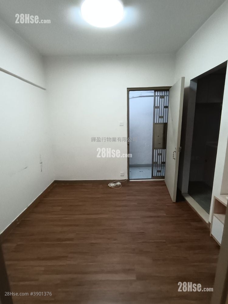 Wah To Building #3901376 Rental Property Detail Page - Vista 2
