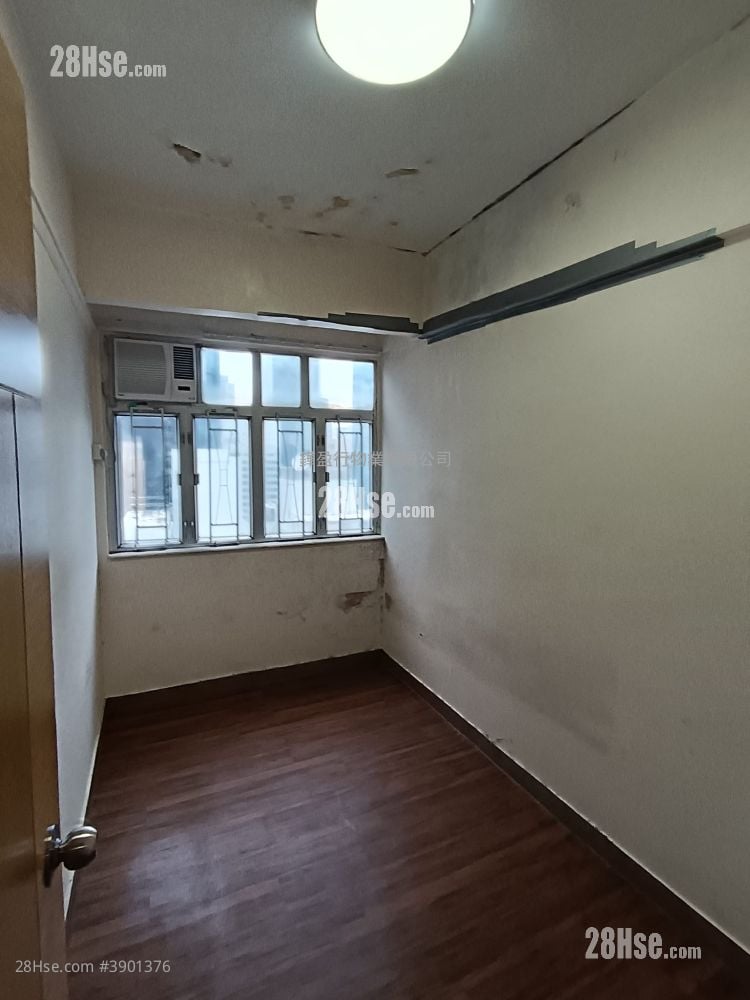 Wah To Building #3901376 Rental Property Detail Page - Vista 4