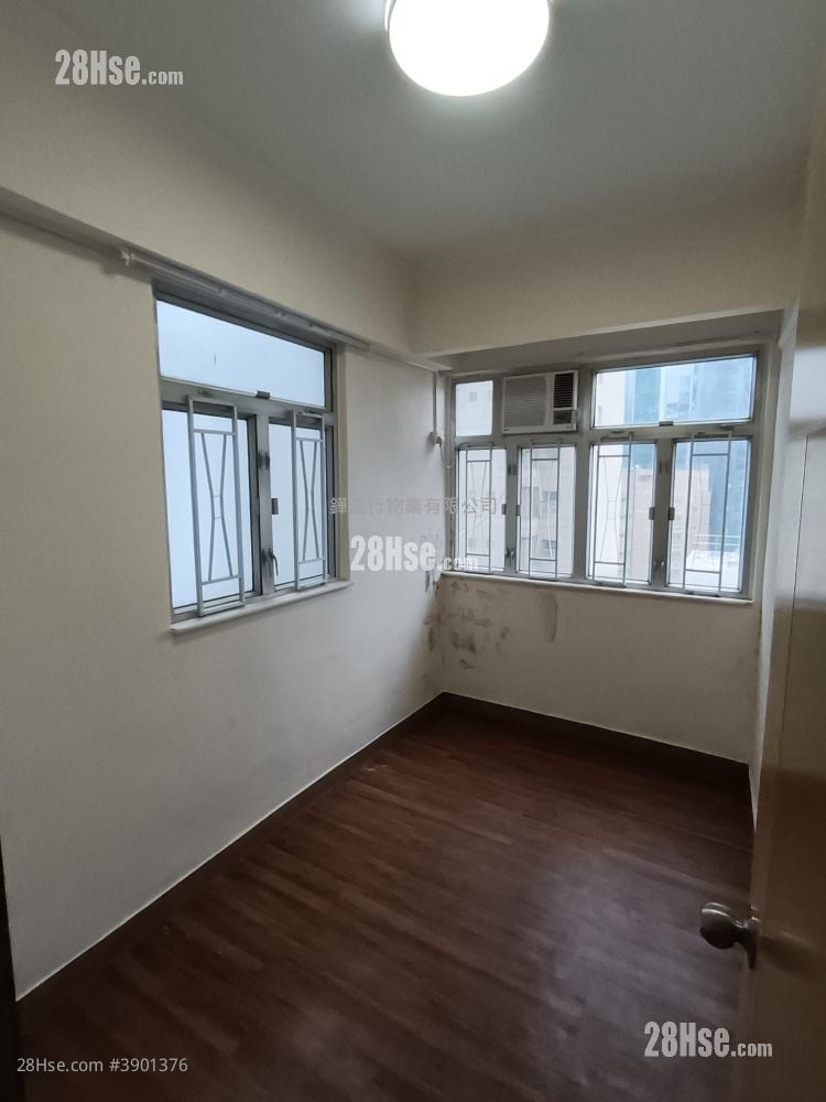 Wah To Building #3901376 Rental Property Detail Page - Vista 3