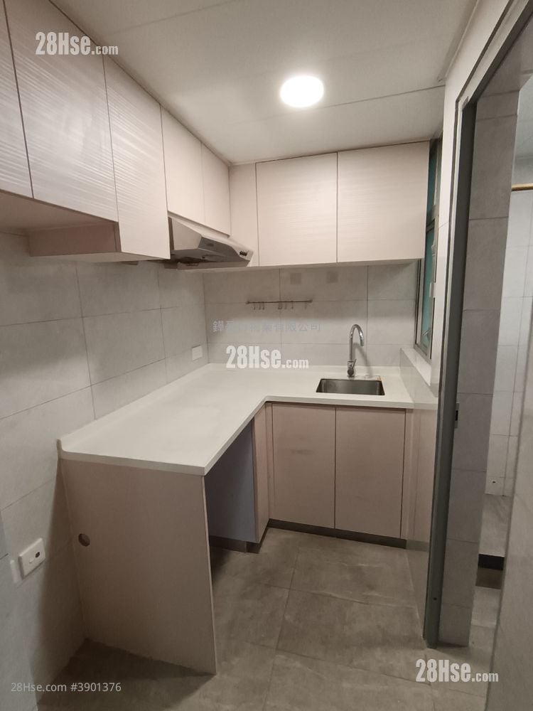 Wah To Building #3901376 Rental Property Detail Page - Vista 5