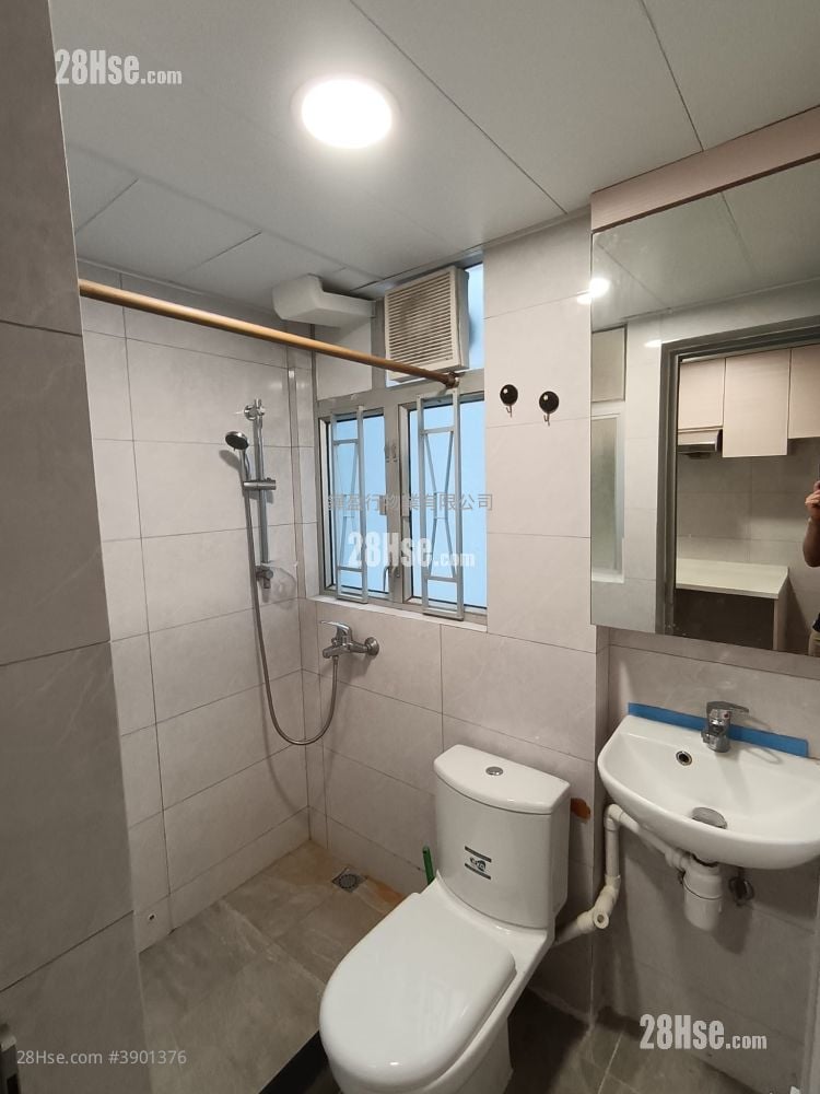 Wah To Building #3901376 Rental Property Detail Page - Vista 6