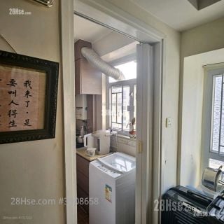 Kimley Court #3908658 For Sale Property Detail Page - Więcej