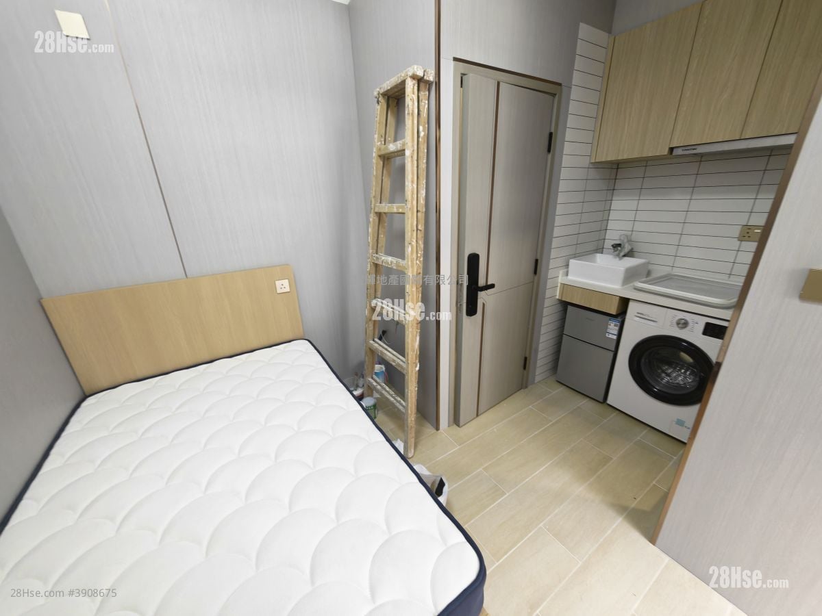 150 Castle Peak Road #3908675 Rental Property Detail Page - Widok 3