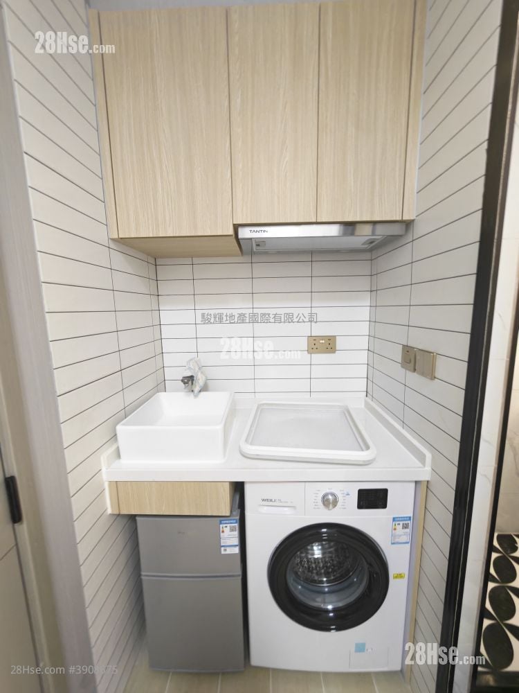 150 Castle Peak Road #3908675 Rental Property Detail Page - Widok 4