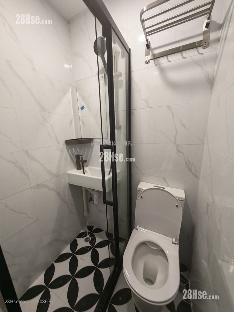 150 Castle Peak Road #3908675 Rental Property Detail Page - Widok 5