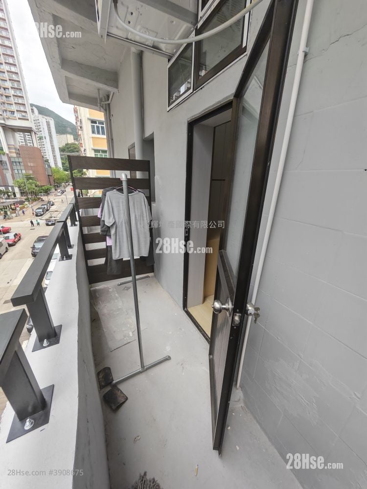 150 Castle Peak Road #3908675 Rental Property Detail Page - Widok 6