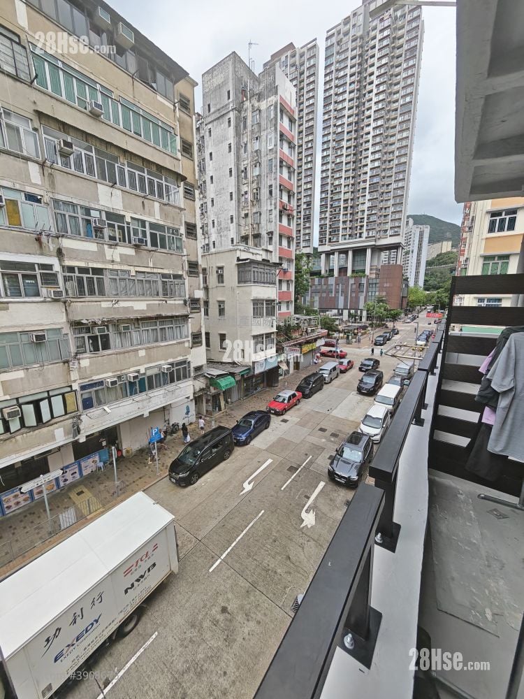 150 Castle Peak Road #3908675 Rental Property Detail Page - Więcej
