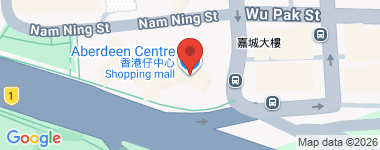 Aberdeen Centre Under Ground Address