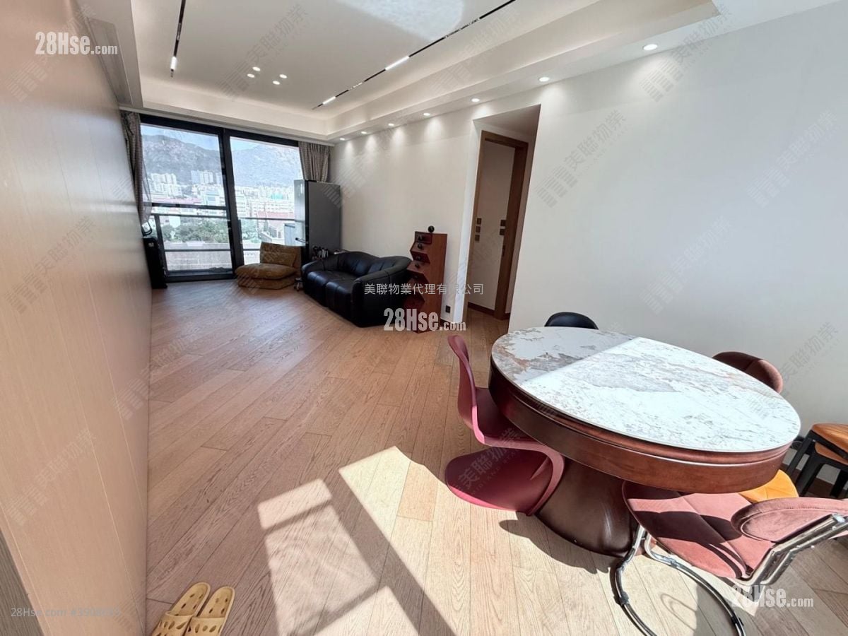 128 Waterloo #3908685 Rental Property Detail Page - Vista 2