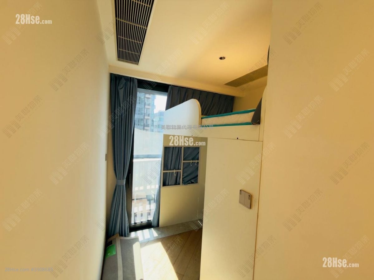 128 Waterloo #3908685 Rental Property Detail Page - Vista 5