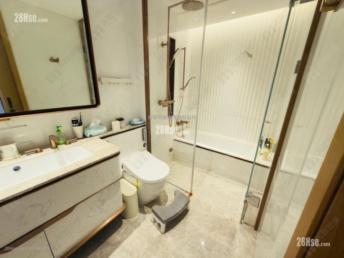 128 Waterloo #3908685 Rental Property Detail Page - Vista 4