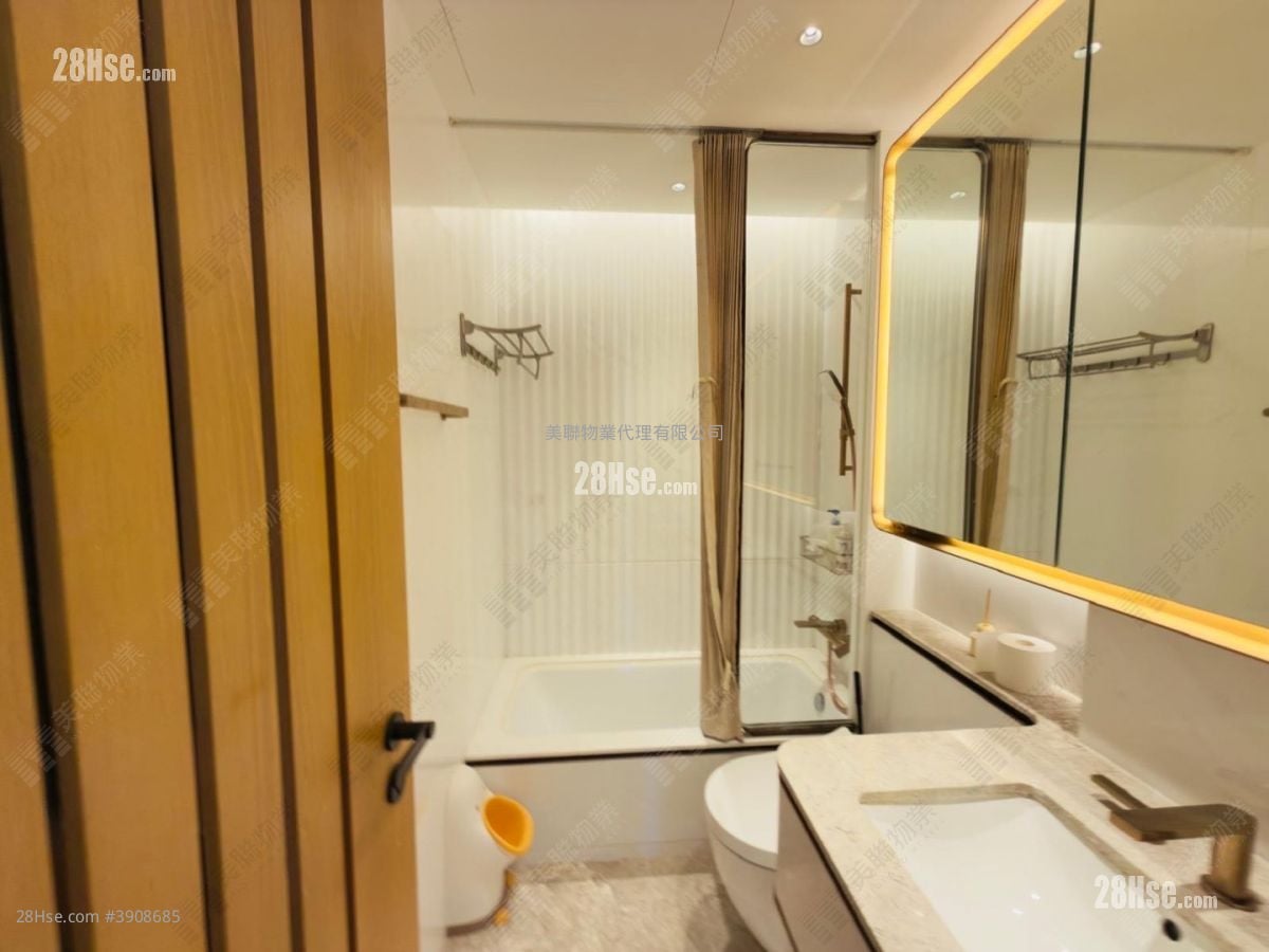 128 Waterloo #3908685 Rental Property Detail Page - Altro