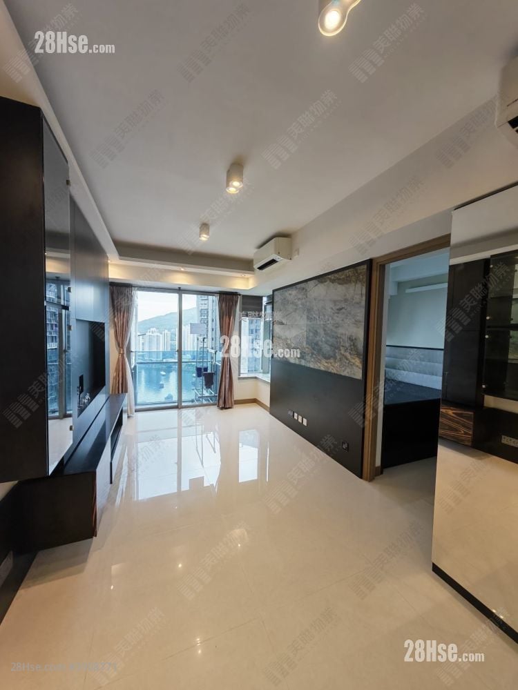 Ocean Pride Rental 2 Bedrooms , 1 Bathroom 534 ft²