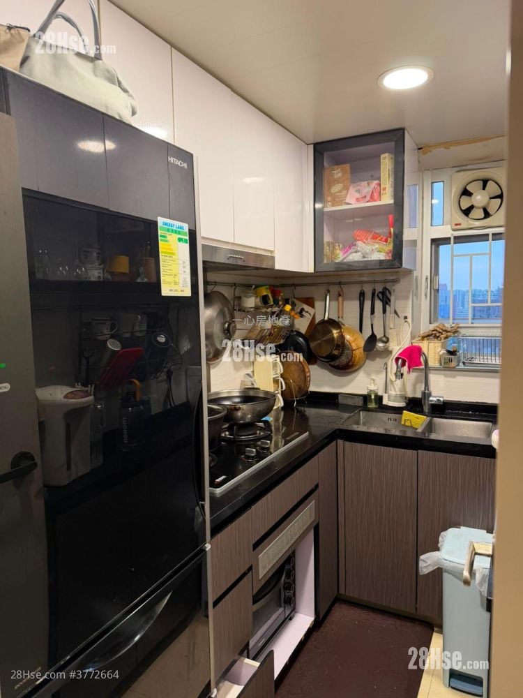 Sun Tuen Mun Centre #3772664 Rental Property Detail Page – pohled 3