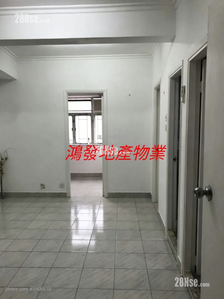Wah Kiu Mansion #3908810 Rental Property Detail Page - Ansicht 2