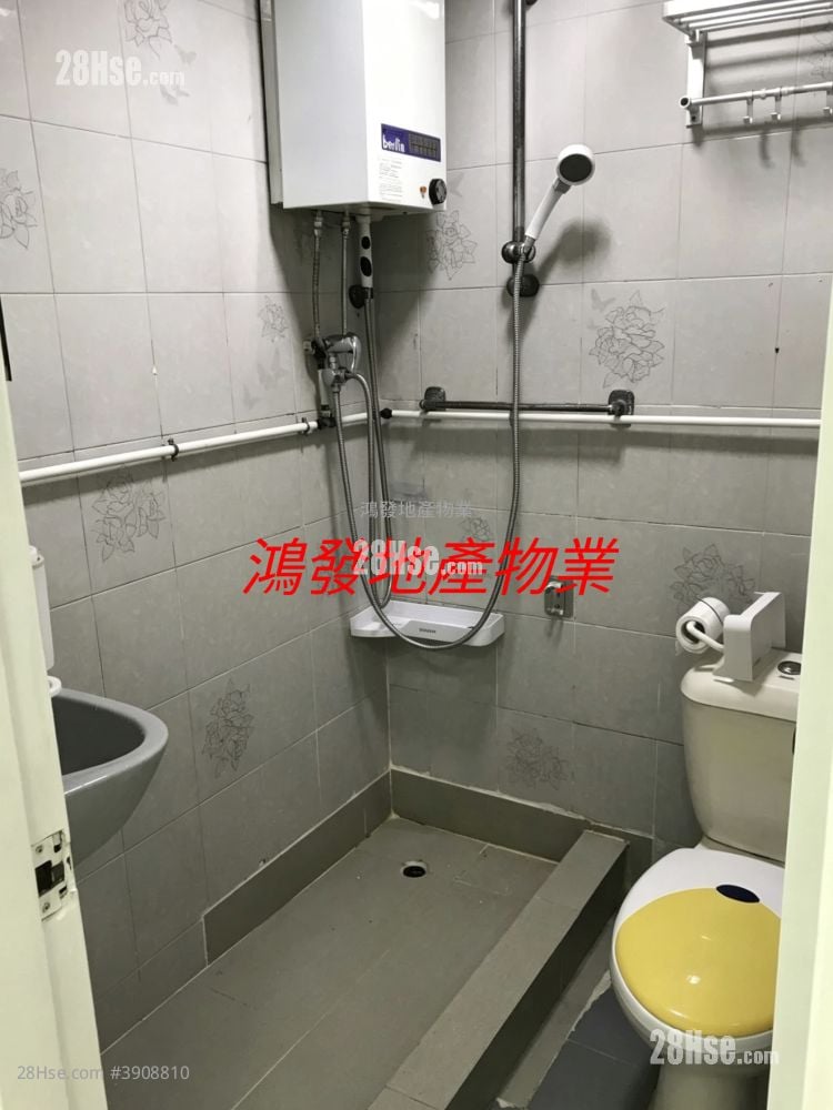 Wah Kiu Mansion #3908810 Rental Property Detail Page - Ansicht 3