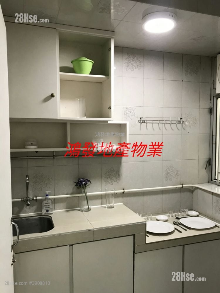 Wah Kiu Mansion #3908810 Rental Property Detail Page - Ansicht 4
