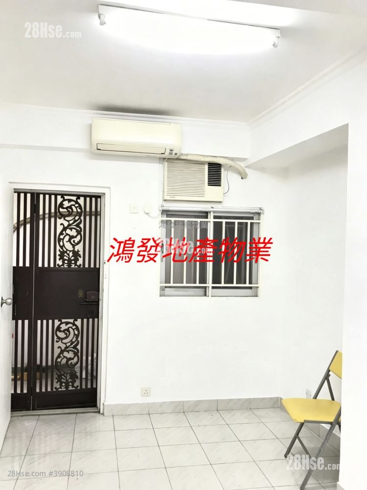 Wah Kiu Mansion #3908810 Rental Property Detail Page - Ansicht 5