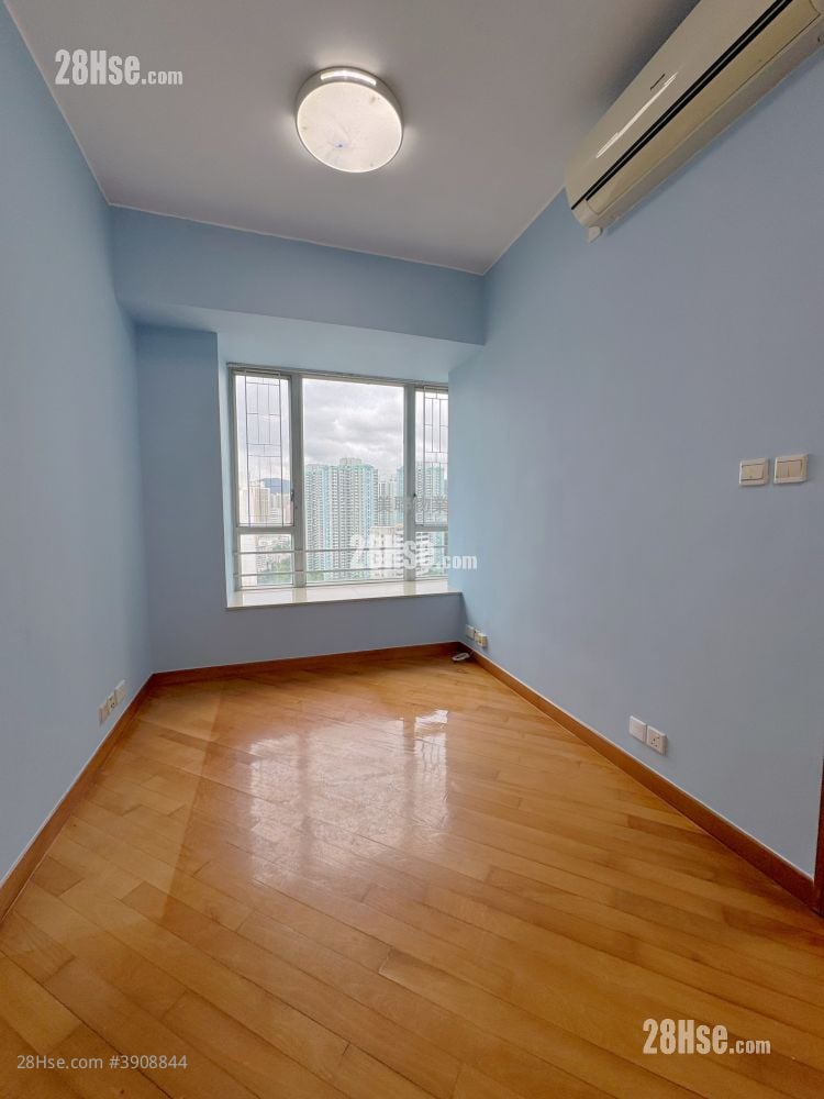 Indihome #3908844 Rental Property Detail Page - Ansicht 2