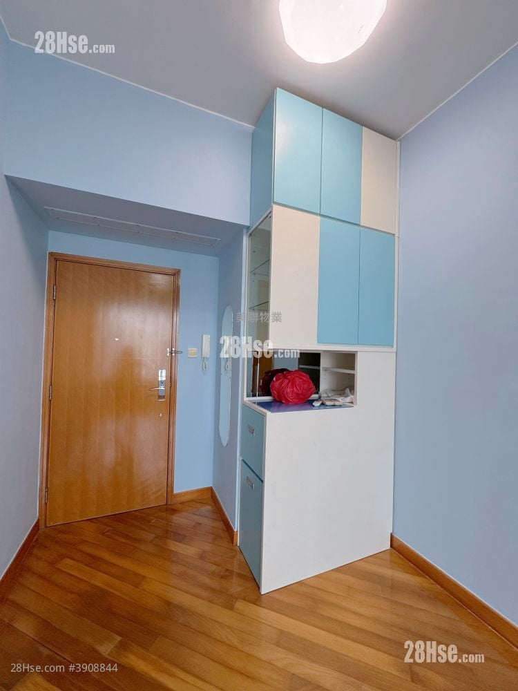 Indihome #3908844 Rental Property Detail Page - Ansicht 3