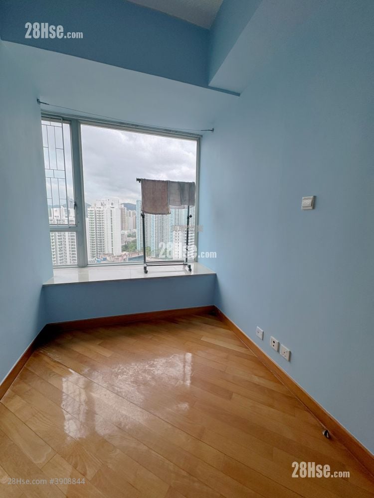 Indihome #3908844 Rental Property Detail Page - Ansicht 5