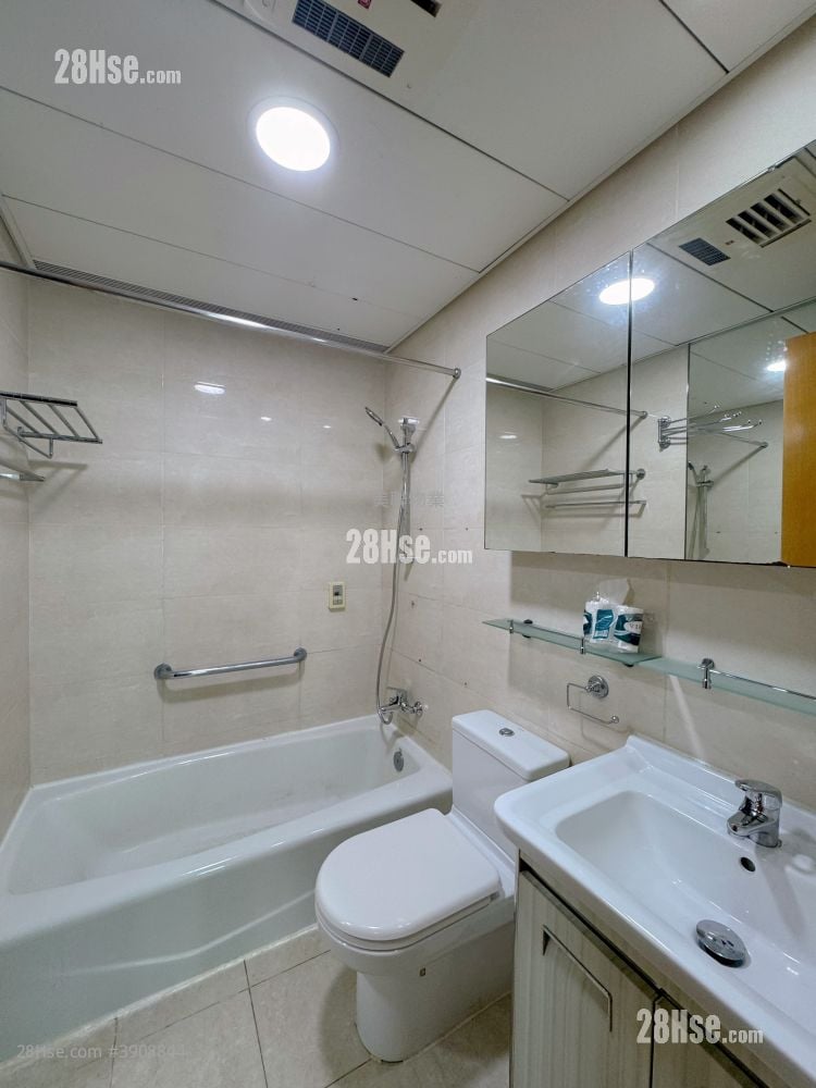Indihome #3908844 Rental Property Detail Page - Ansicht 6