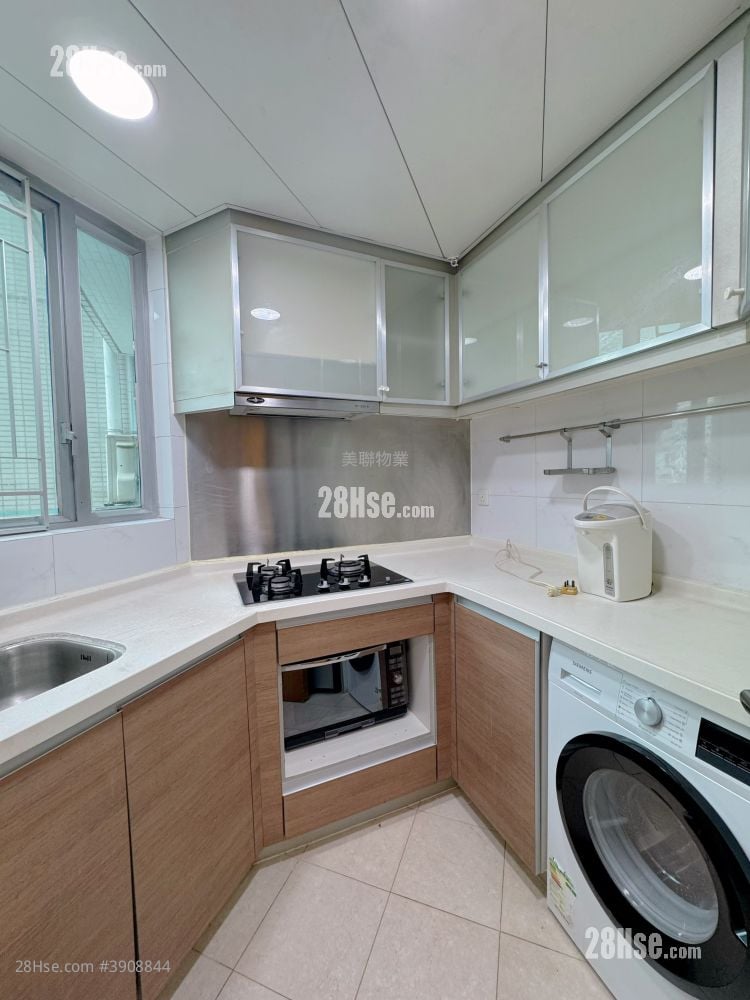 Indihome #3908844 Rental Property Detail Page - Mehr
