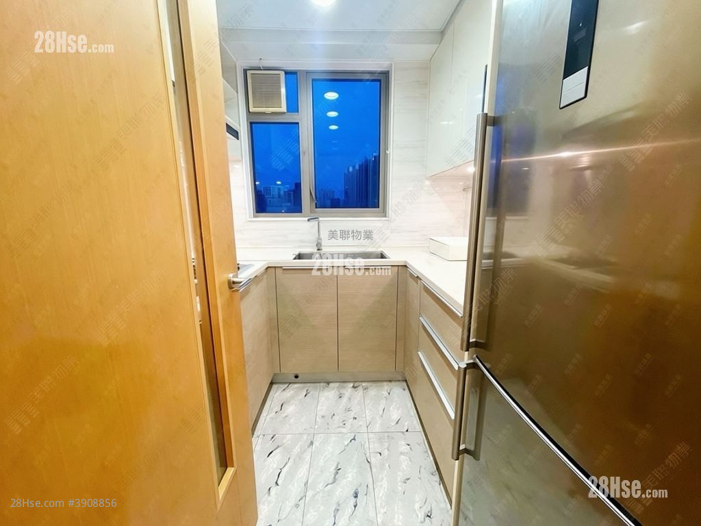 Parc City #3908856 Rental Property Detail Page - Fler