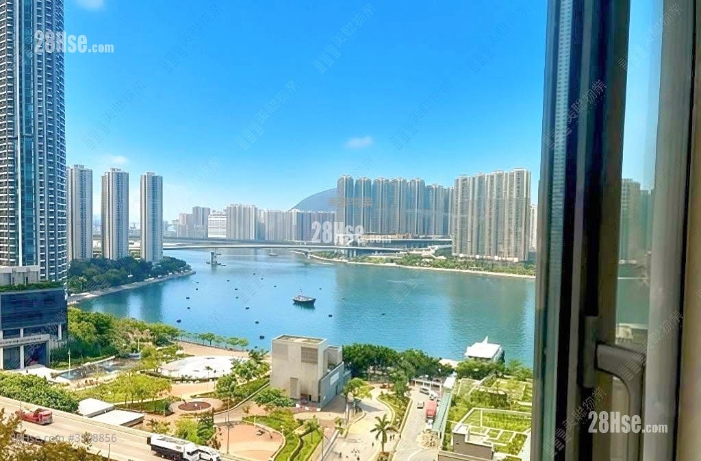 Parc City #3908856 Rental Property Detail Page - Bild 2