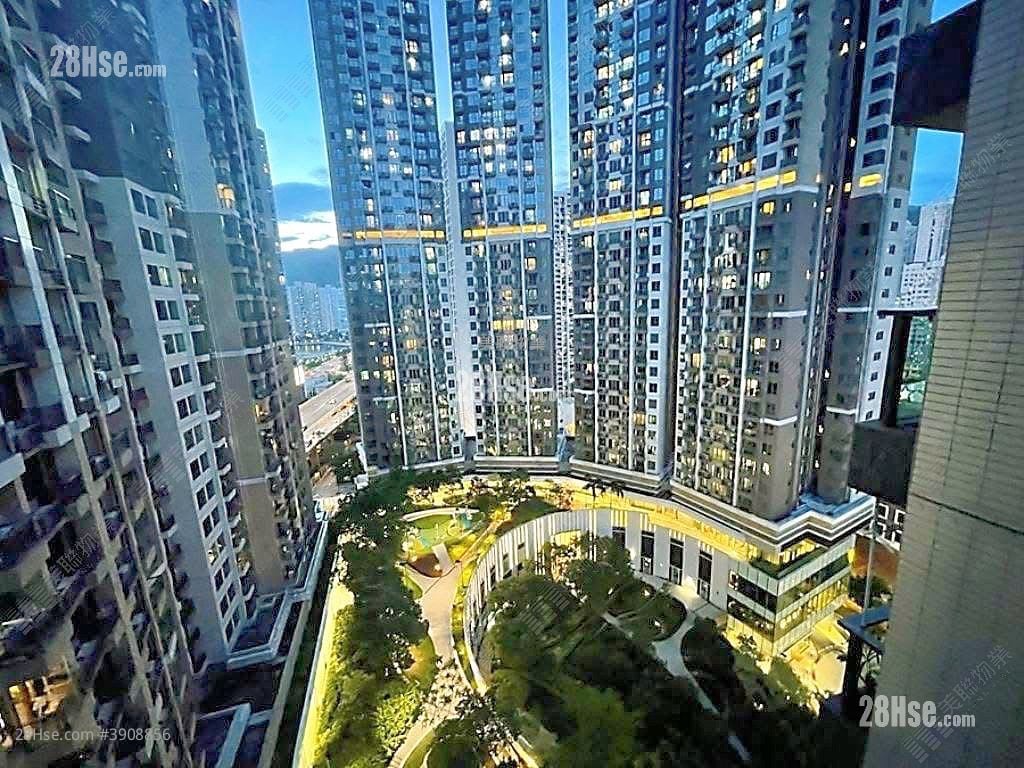 Parc City #3908856 Rental Property Detail Page - Bild 3