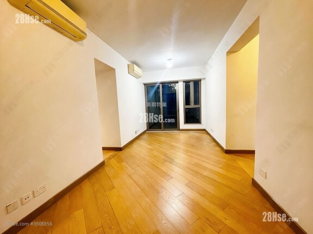 Parc City #3908856 Rental Property Detail Page - Bild 4