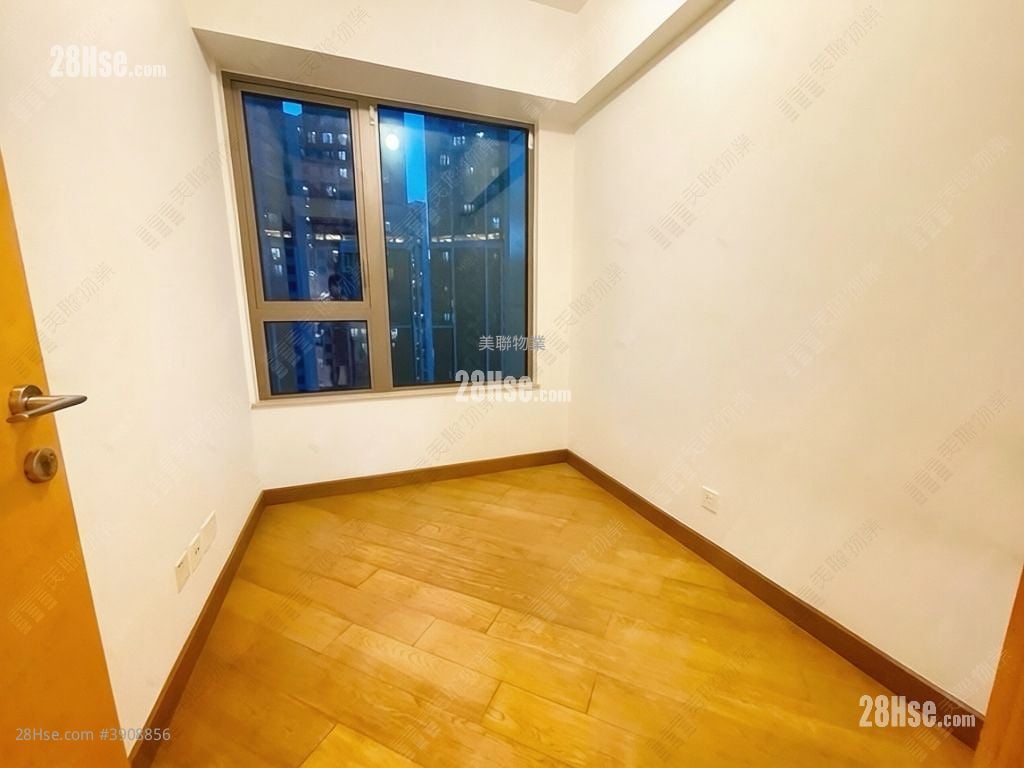 Parc City #3908856 Rental Property Detail Page - Bild 5
