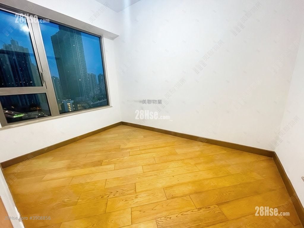 Parc City #3908856 Rental Property Detail Page - Bild 6