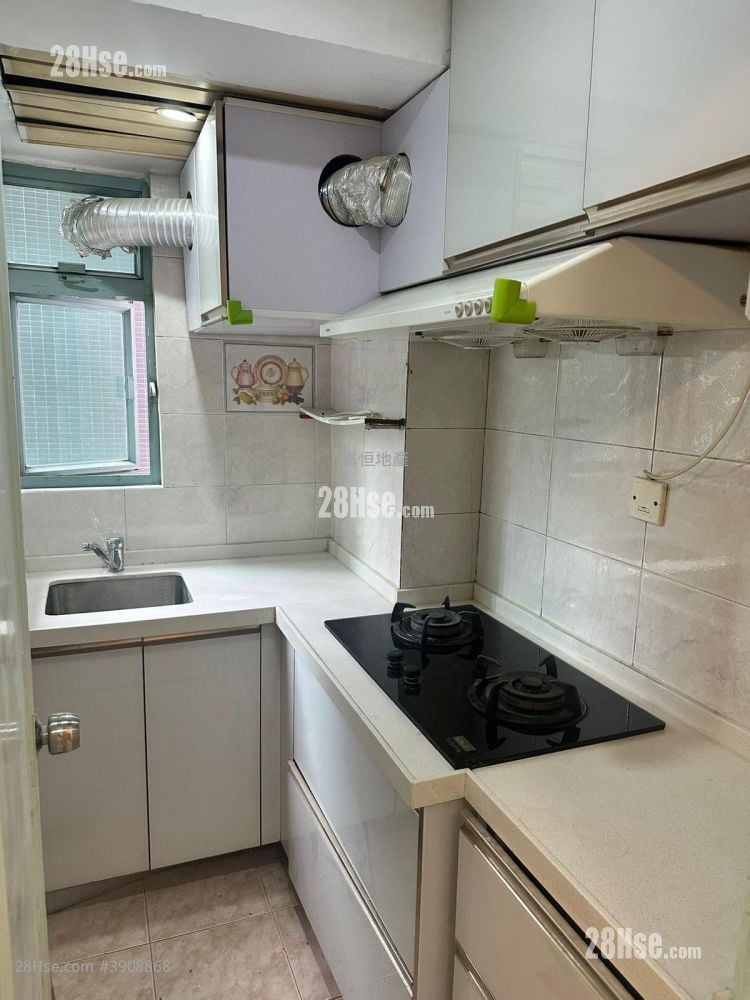 Top Growth Court #3908868 Rental Property Detail Page - Fler