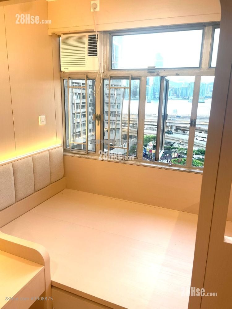 Wharf Mansion #3908875 Rental Property Detail Page - Widok 4