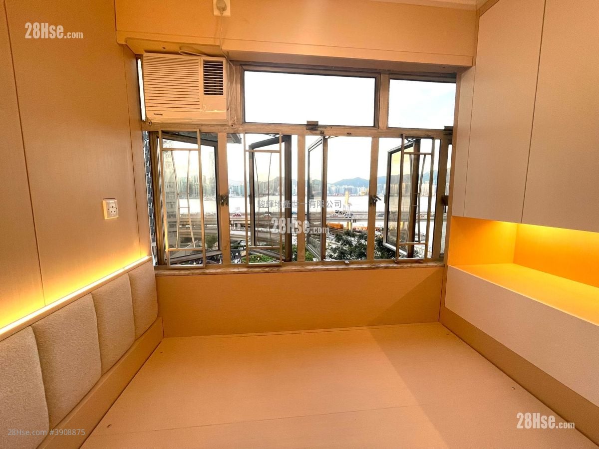 Wharf Mansion #3908875 Rental Property Detail Page - Widok 5