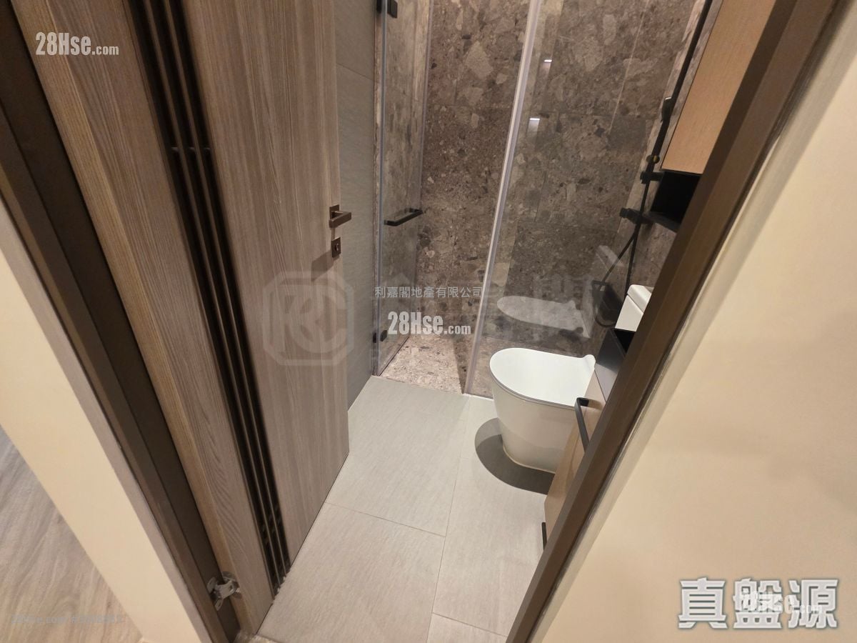 The Harmonie #3908885 For Sale Property Detail Page - Widok 2