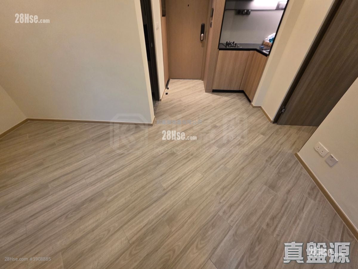 The Harmonie #3908885 For Sale Property Detail Page - Widok 4