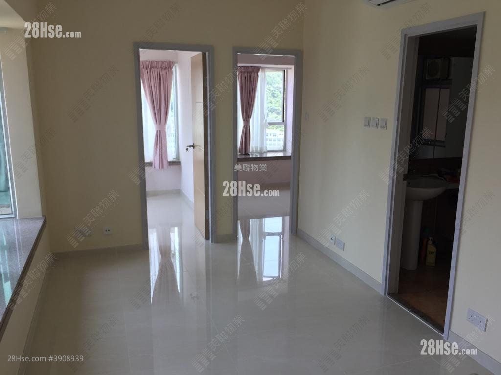 Parkland Villas #3908939 Rental Property Detail Page - Aanzicht 2