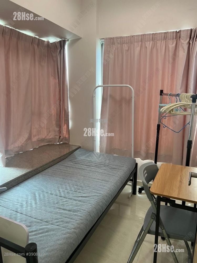 Parkland Villas #3908939 Rental Property Detail Page - Aanzicht 3