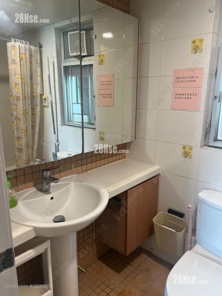 Parkland Villas #3908939 Rental Property Detail Page - Aanzicht 6
